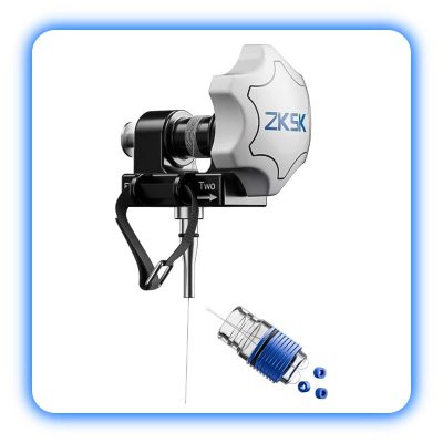 باند واریس مری