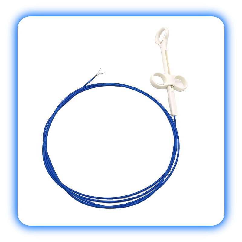 هموکلیپس چرخشی