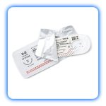 نخ ویکریل رپید