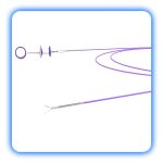 هموکلیپس چرخشی