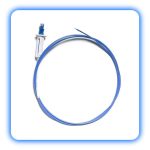 سوزن اسکلروتراپی