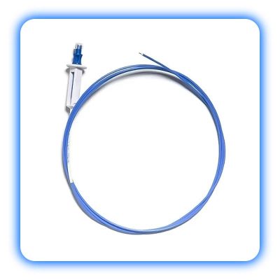 سوزن اسکلروتراپی