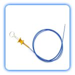 پنس فورسپس بیوپسی