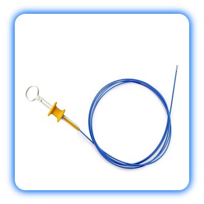 پنس فورسپس بیوپسی