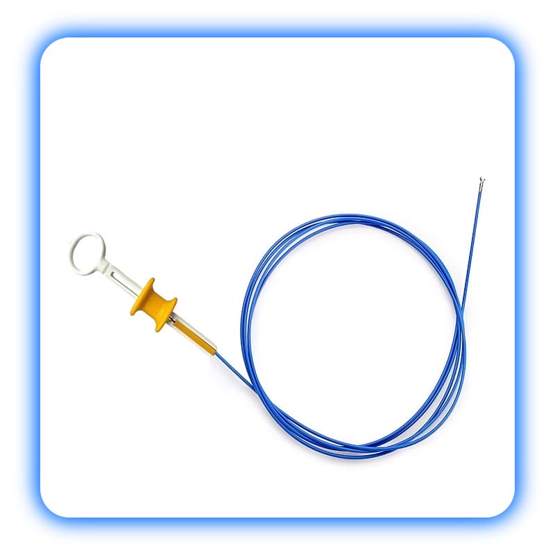 پنس فورسپس بیوپسی