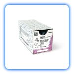 نخ ویکریل رپید