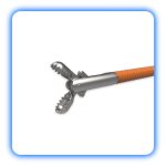 پنس فورسپس بیوپسی