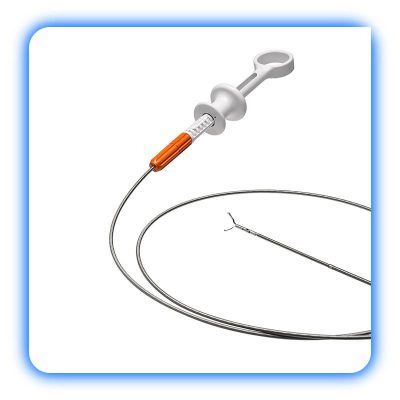 هموکلیپس چرخشی