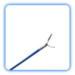 هموکلیپس چرخشی