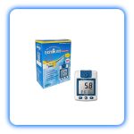 پک سلامتی پرستاری