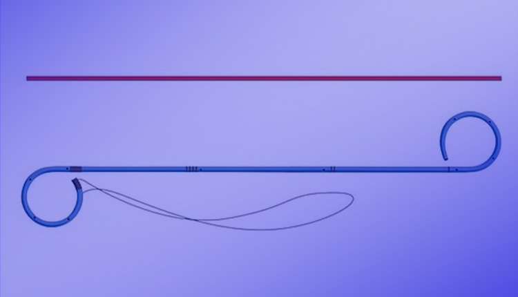 سوند دبل جی