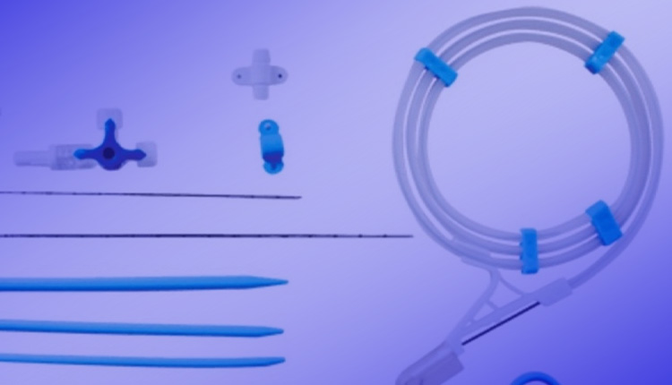 سوند نفروستومی