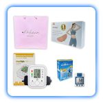 پک سلامتی ویژه