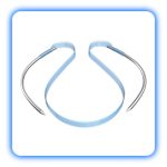 نوار TVT - Image 2