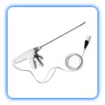 هندپیس انسداد عروقی انسیل