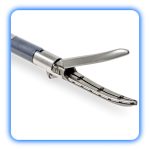 هندپیس انسداد عروقی انسیل - Image 5