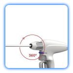 هندپیس انسداد عروقی انسیل - Image 8