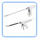 هندپیس انسداد عروقی انسیل