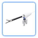 هندپیس انسداد عروقی انسیل