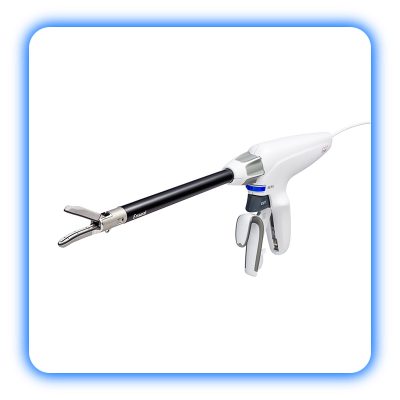 هندپیس انسداد عروقی انسیل