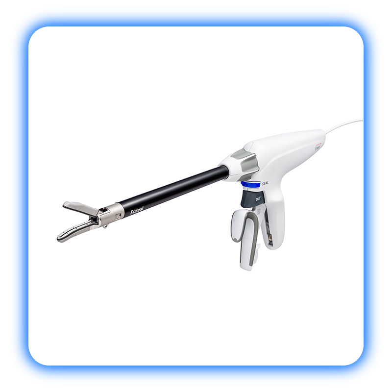 هندپیس انسداد عروقی انسیل