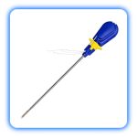 انکور سوچور - تصویر 5