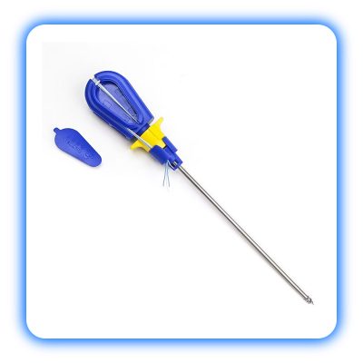 انکور سوچور