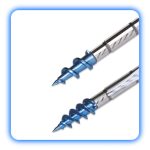 انکور سوچور