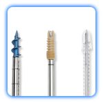 انکور سوچور