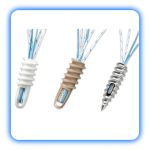 انکور سوچور