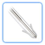 انکور سوچور