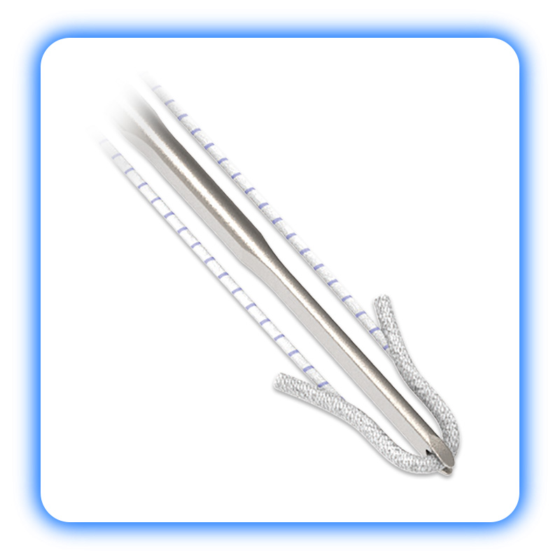 انکور سوچور