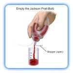 درن جکسون - Image 4