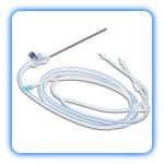 ساکشن اریگیشن