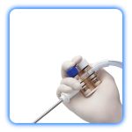 ساکشن اریگیشن