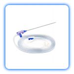 ساکشن اریگیشن