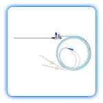 ساکشن اریگیشن