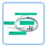 ساکشن اریگیشن