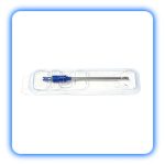 سر شیور آرتروسکوپی