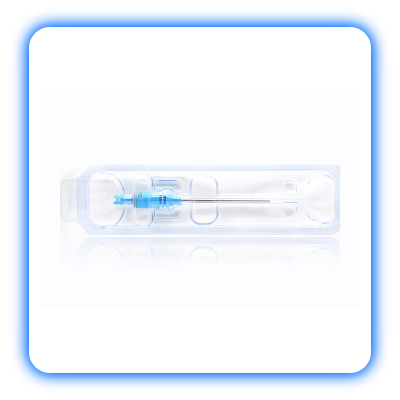 سر شیور آرتروسکوپی