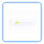 سر شیور آرتروسکوپی