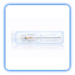 سر شیور آرتروسکوپی