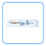 سر شیور آرتروسکوپی