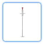 فاشیا کلوژر - Image 3