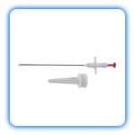 فاشیا کلوژر