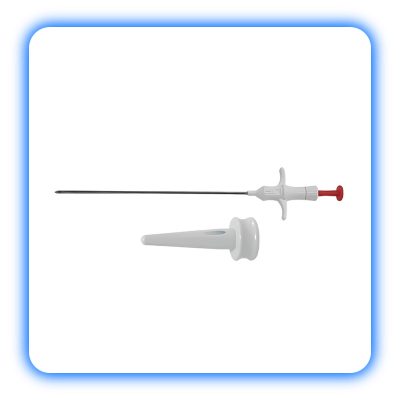 فاشیا کلوژر