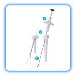 فاشیا کلوژر - Image 2