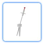 فاشیا کلوژر