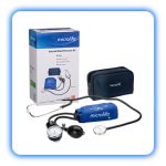 فشارسنج ماکرولایف