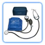 فشارسنج ماکرولایف